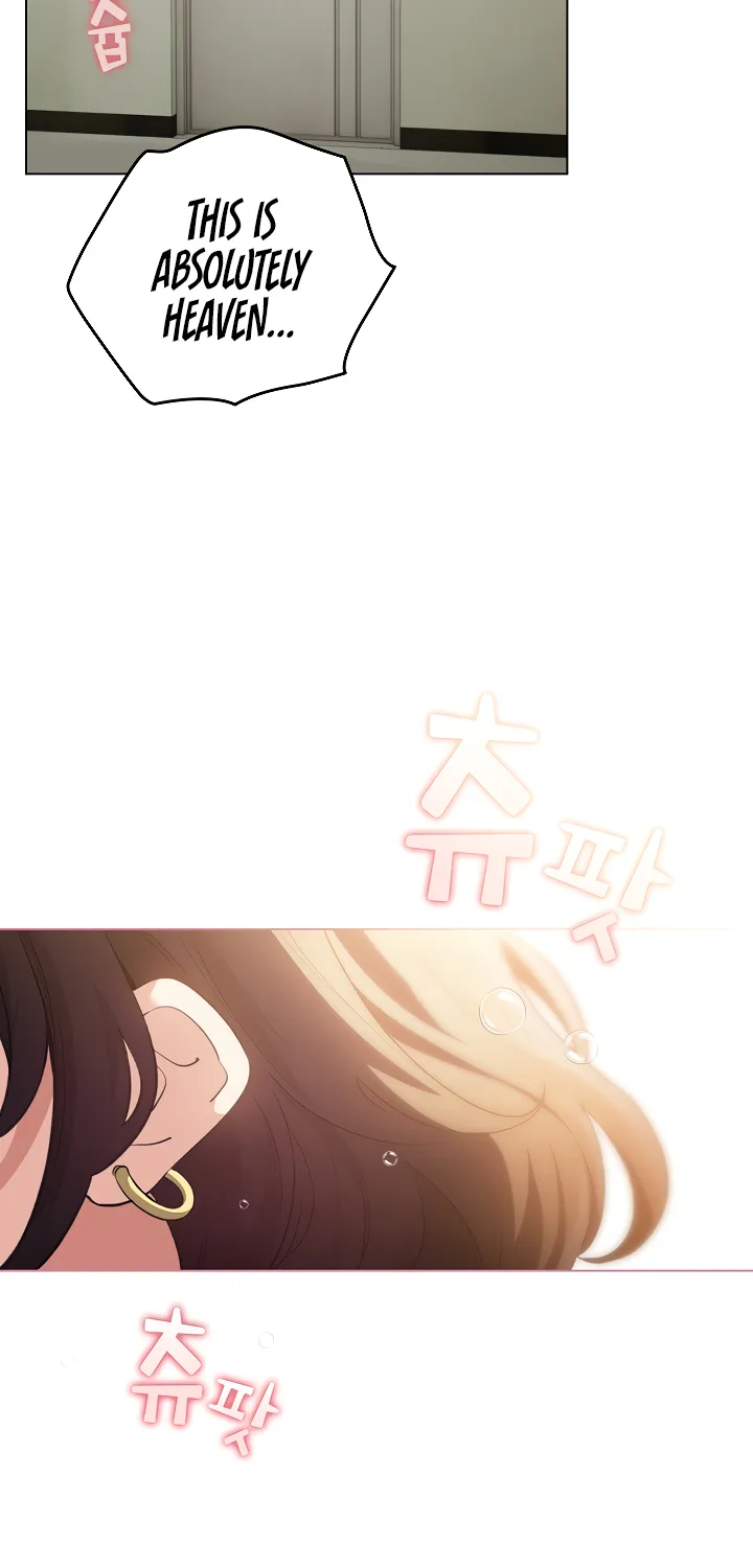 I Became a Pornhwa NPC Chapter 15 page 4 - 