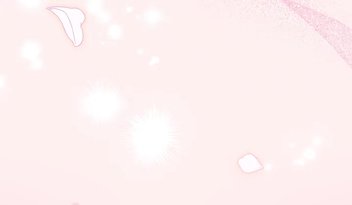 I Became a Pornhwa NPC Chapter 15 page 36 - 