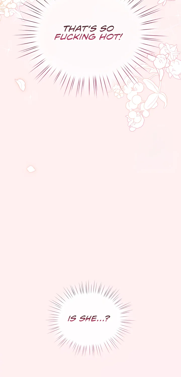 I Became a Pornhwa NPC Chapter 15 page 58 - 