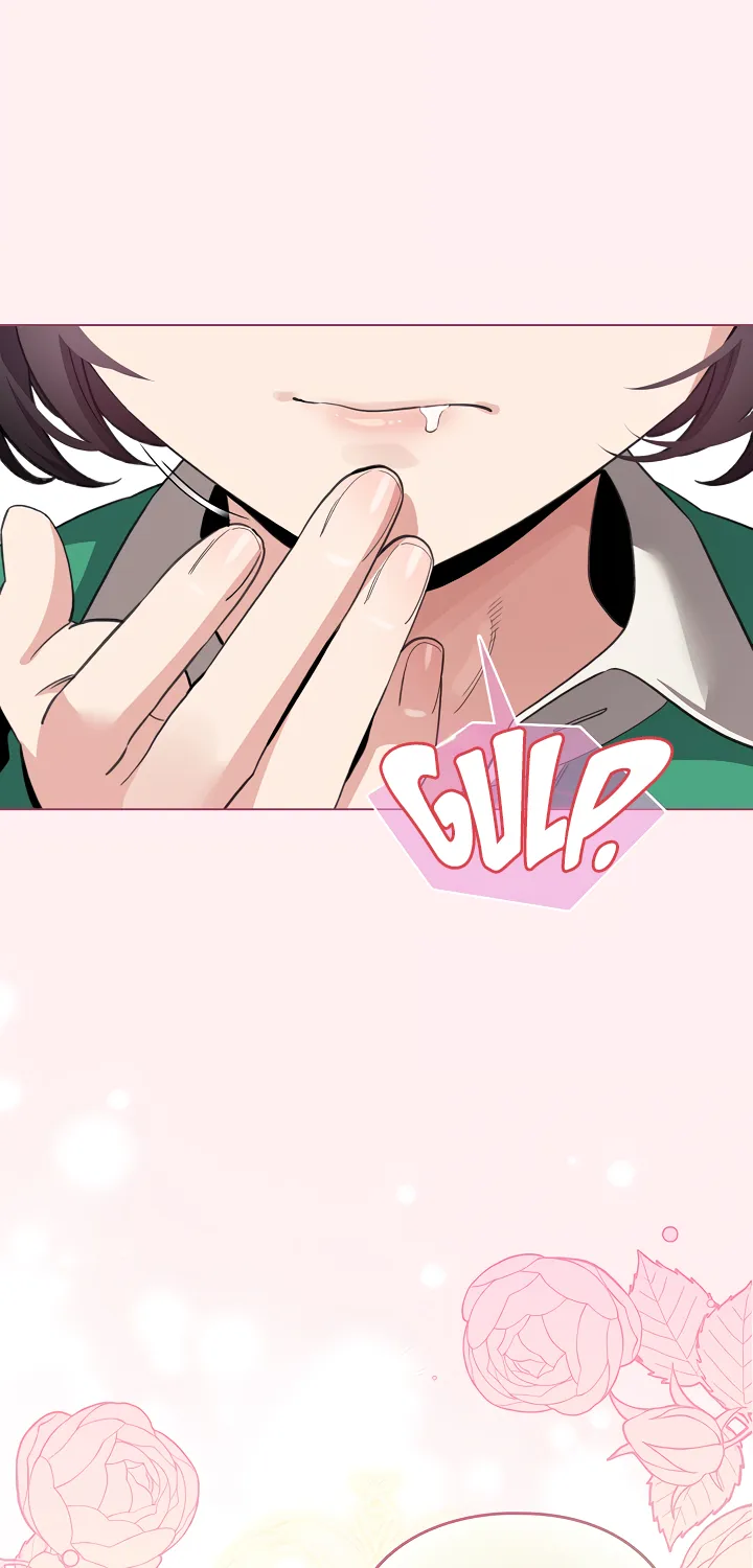 I Became a Pornhwa NPC Chapter 15 page 59 - 