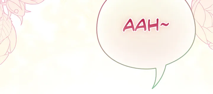 I Became a Pornhwa NPC Chapter 15 page 60 - 