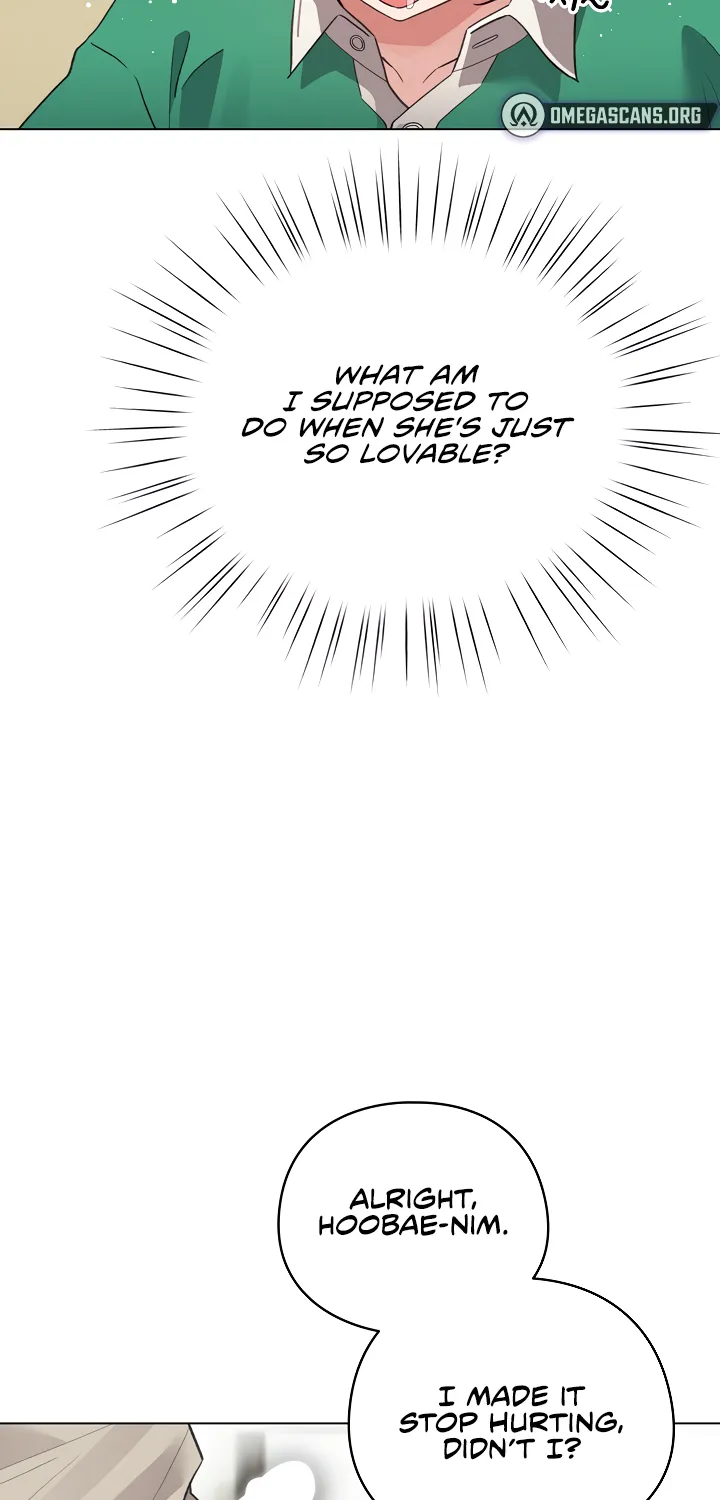 I Became a Pornhwa NPC Chapter 15 page 64 - 