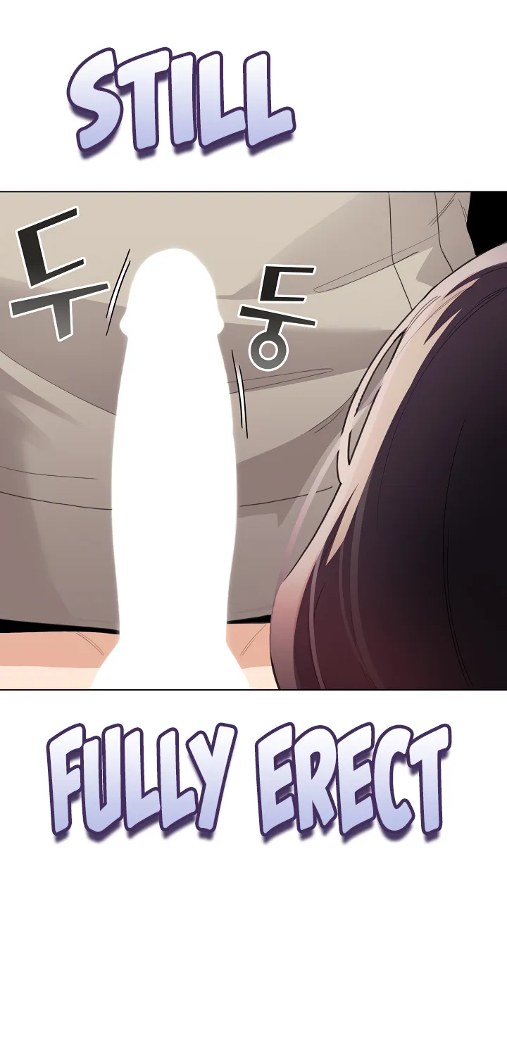 I Became a Pornhwa NPC Chapter 15 page 66 - 