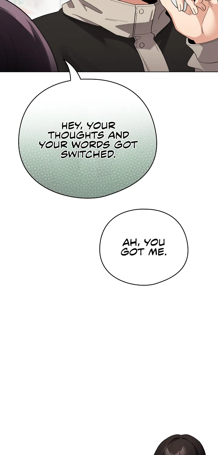 I Became a Pornhwa NPC Chapter 15 page 69 - 