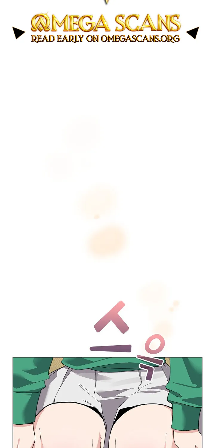 I Became a Pornhwa NPC Chapter 16 page 2 - 