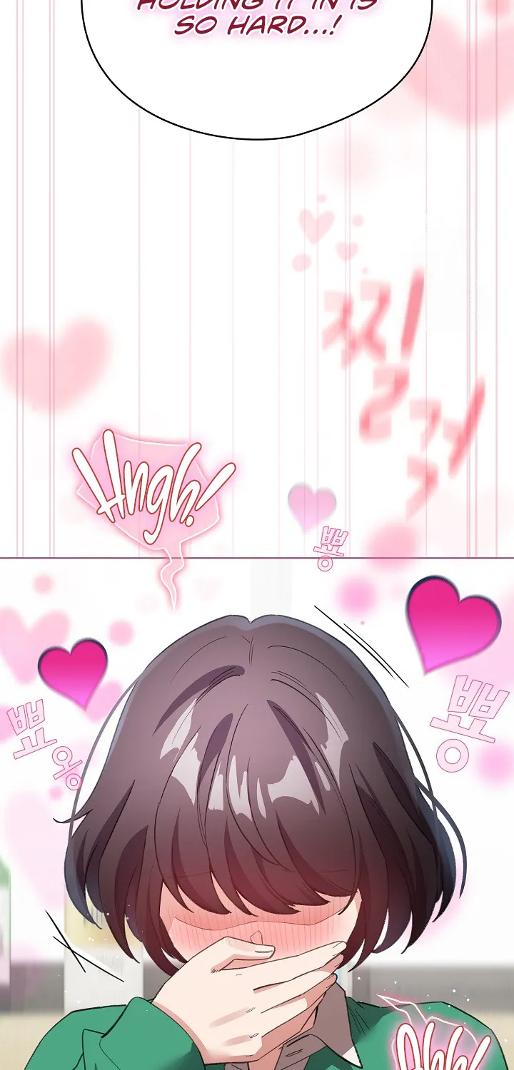 I Became a Pornhwa NPC Chapter 16 page 38 - 