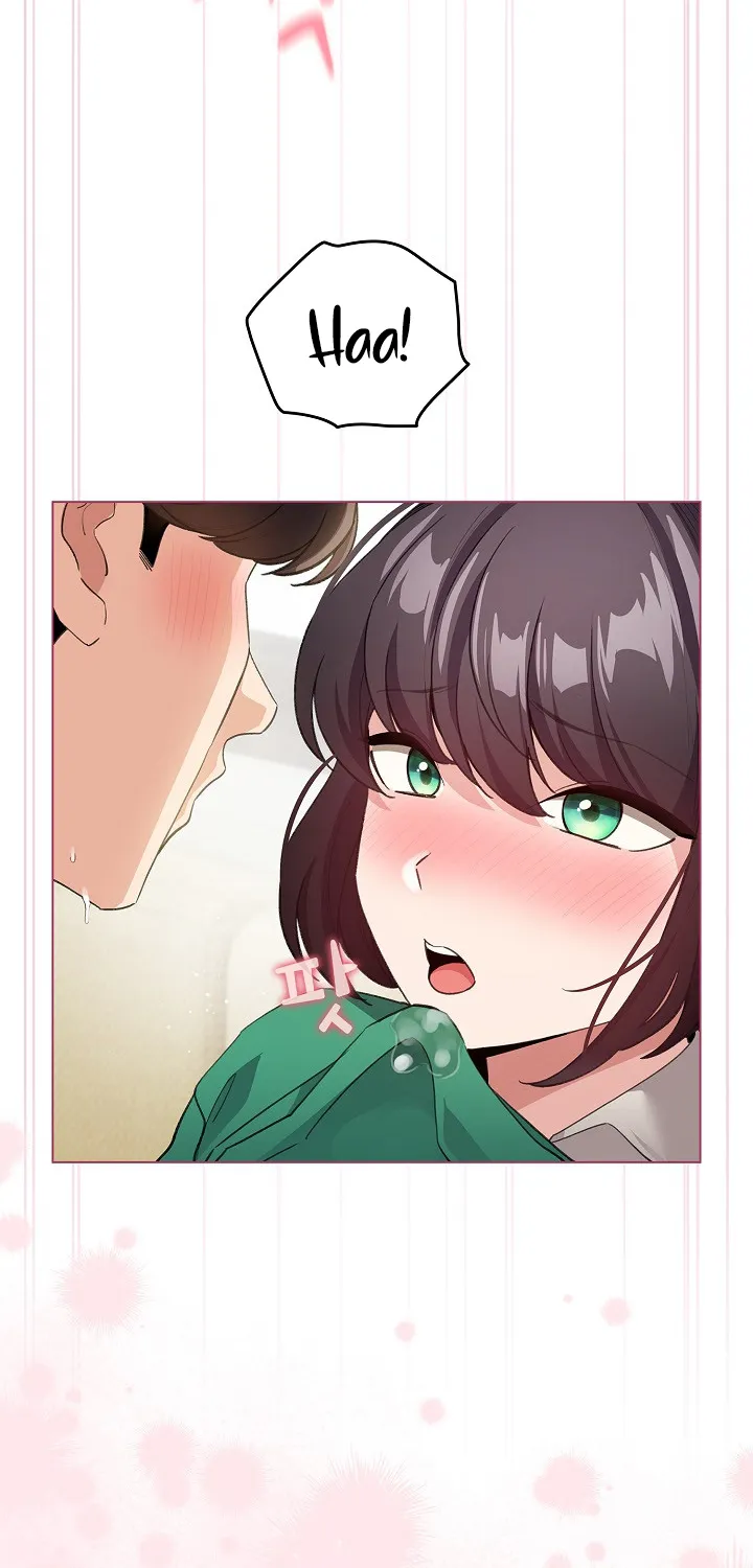 I Became a Pornhwa NPC Chapter 16 page 51 - 