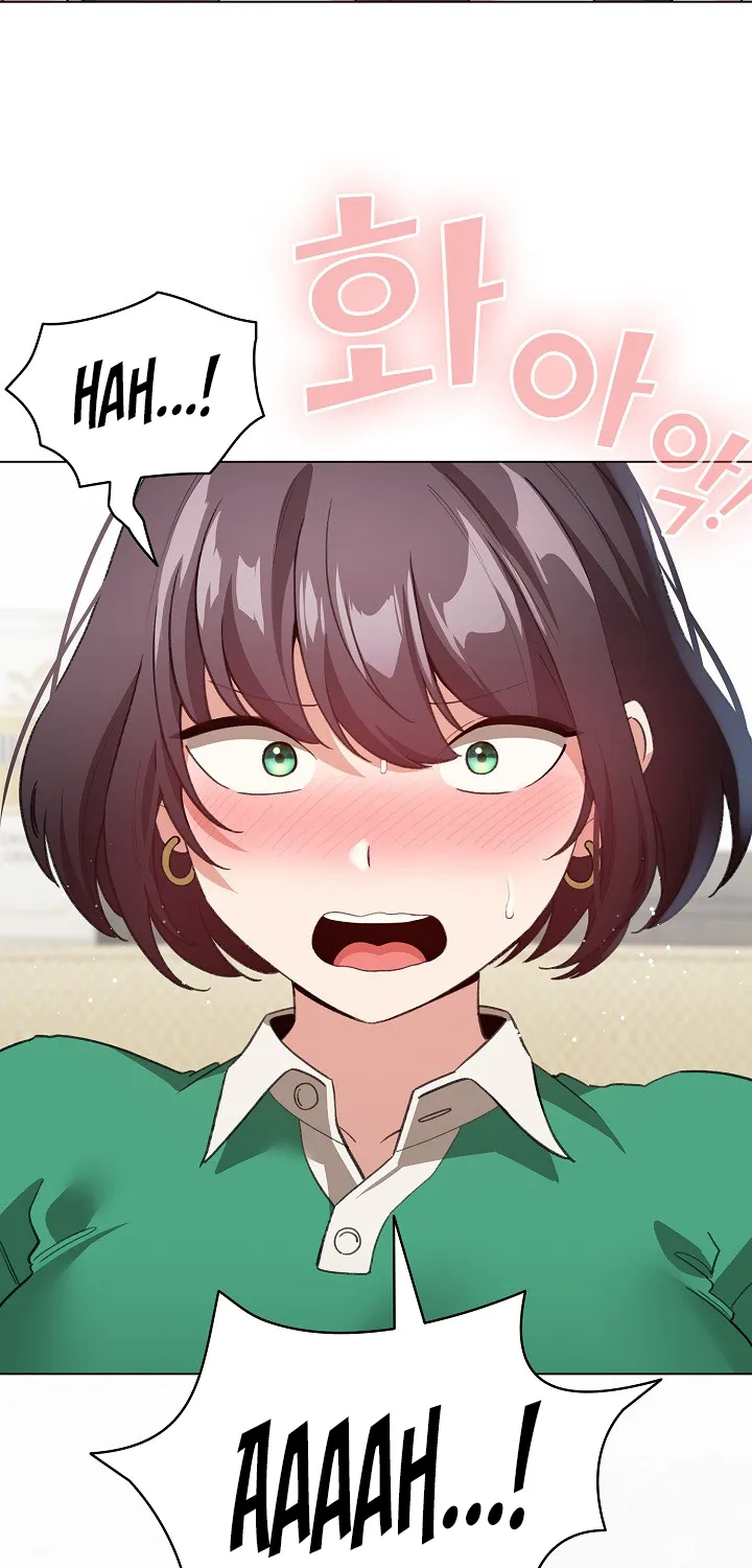I Became a Pornhwa NPC Chapter 16 page 73 - 