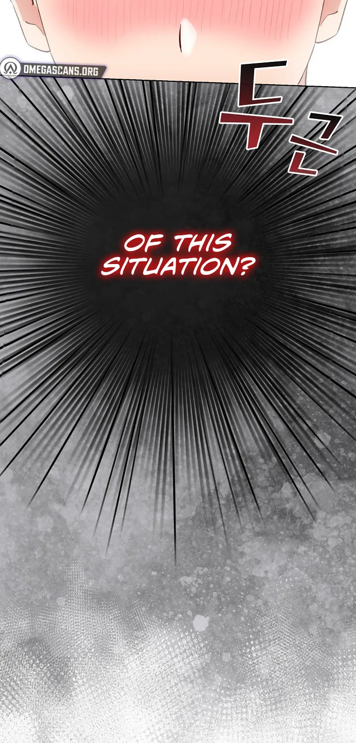 I Became a Pornhwa NPC Chapter 16 page 80 - 