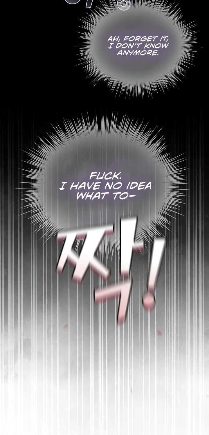 I Became a Pornhwa NPC Chapter 17 page 22 - 