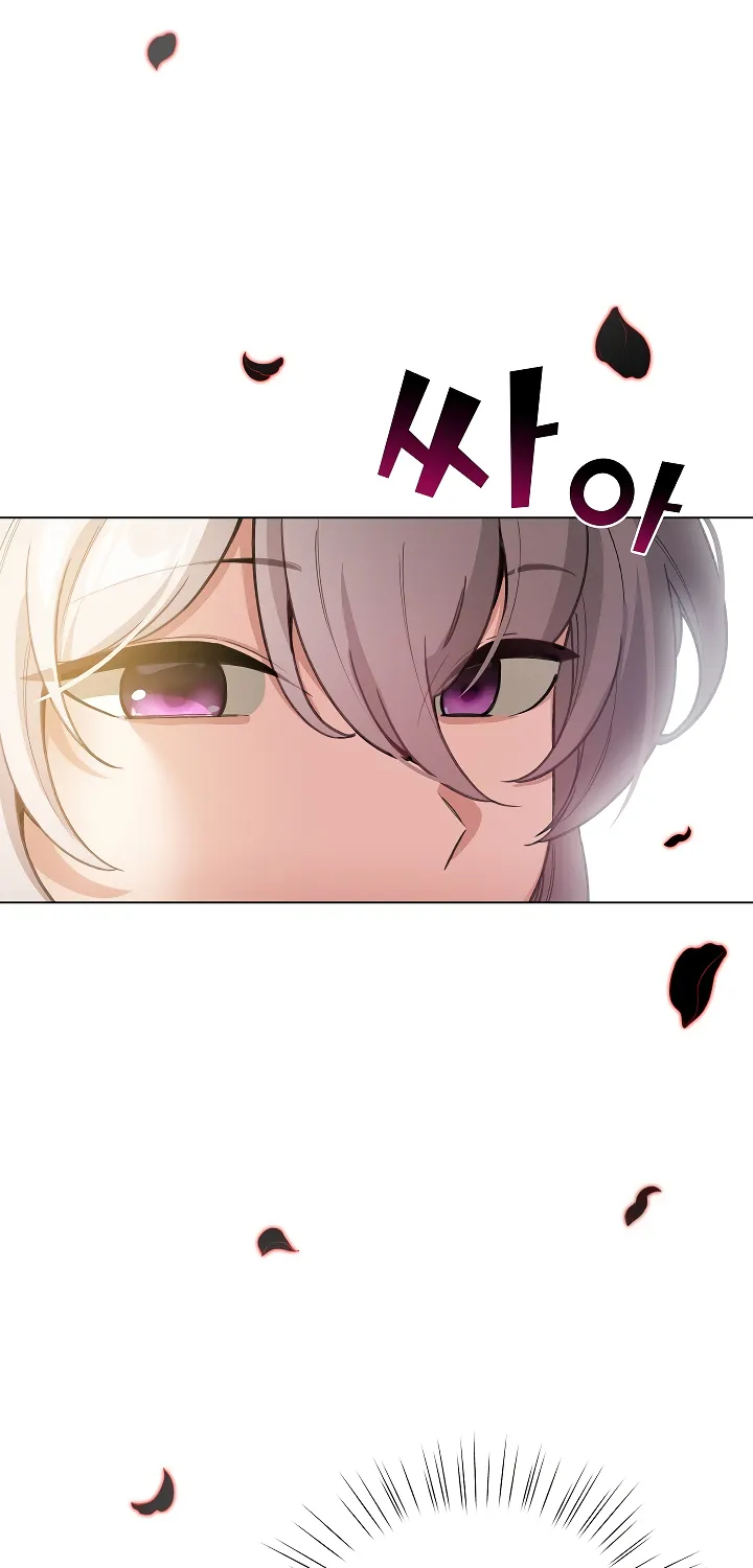 I Became a Pornhwa NPC Chapter 17 page 32 - 
