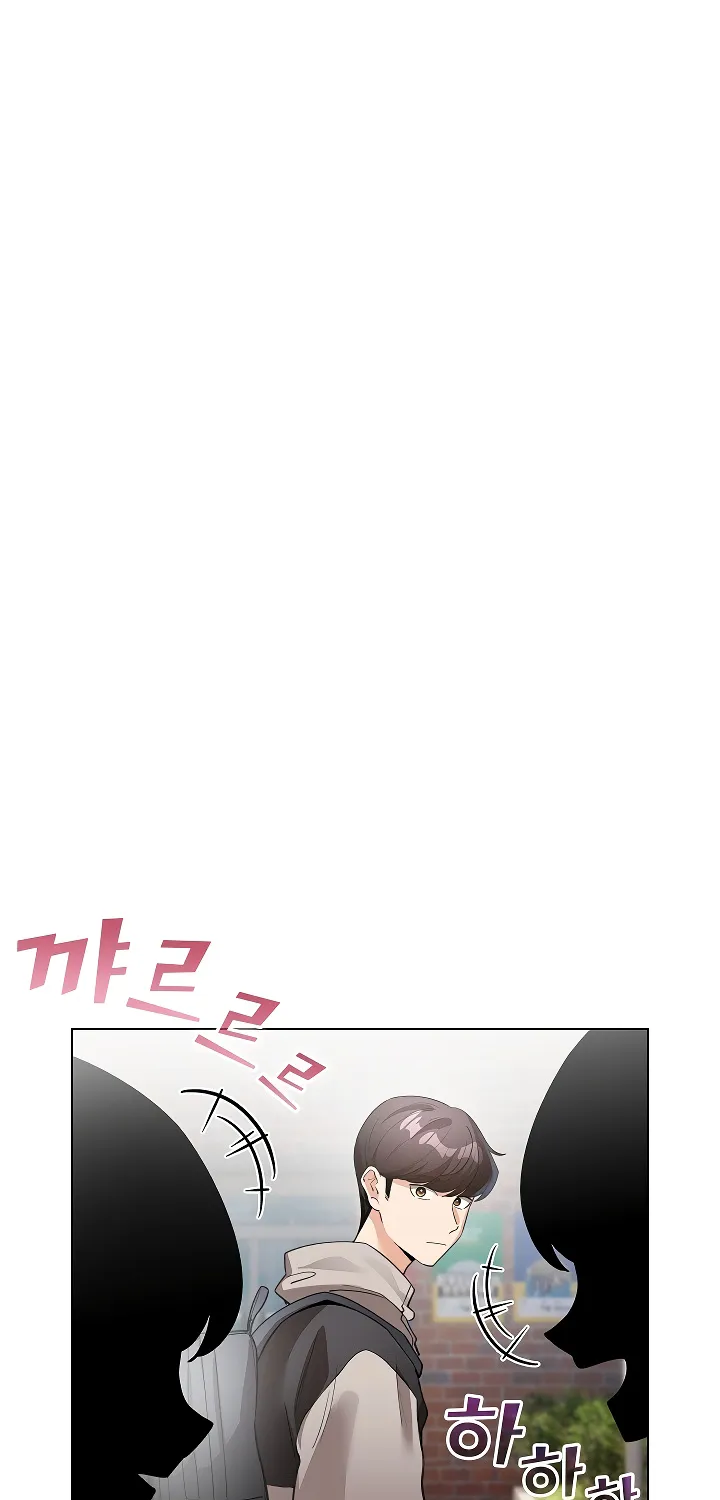 I Became a Pornhwa NPC Chapter 17 page 37 - 