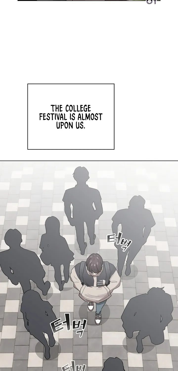 I Became a Pornhwa NPC Chapter 17 page 38 - 