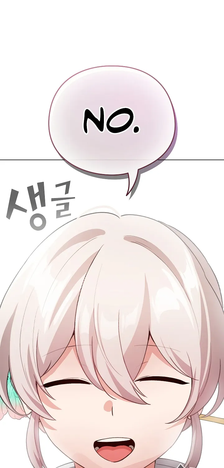 I Became a Pornhwa NPC Chapter 17 page 48 - 