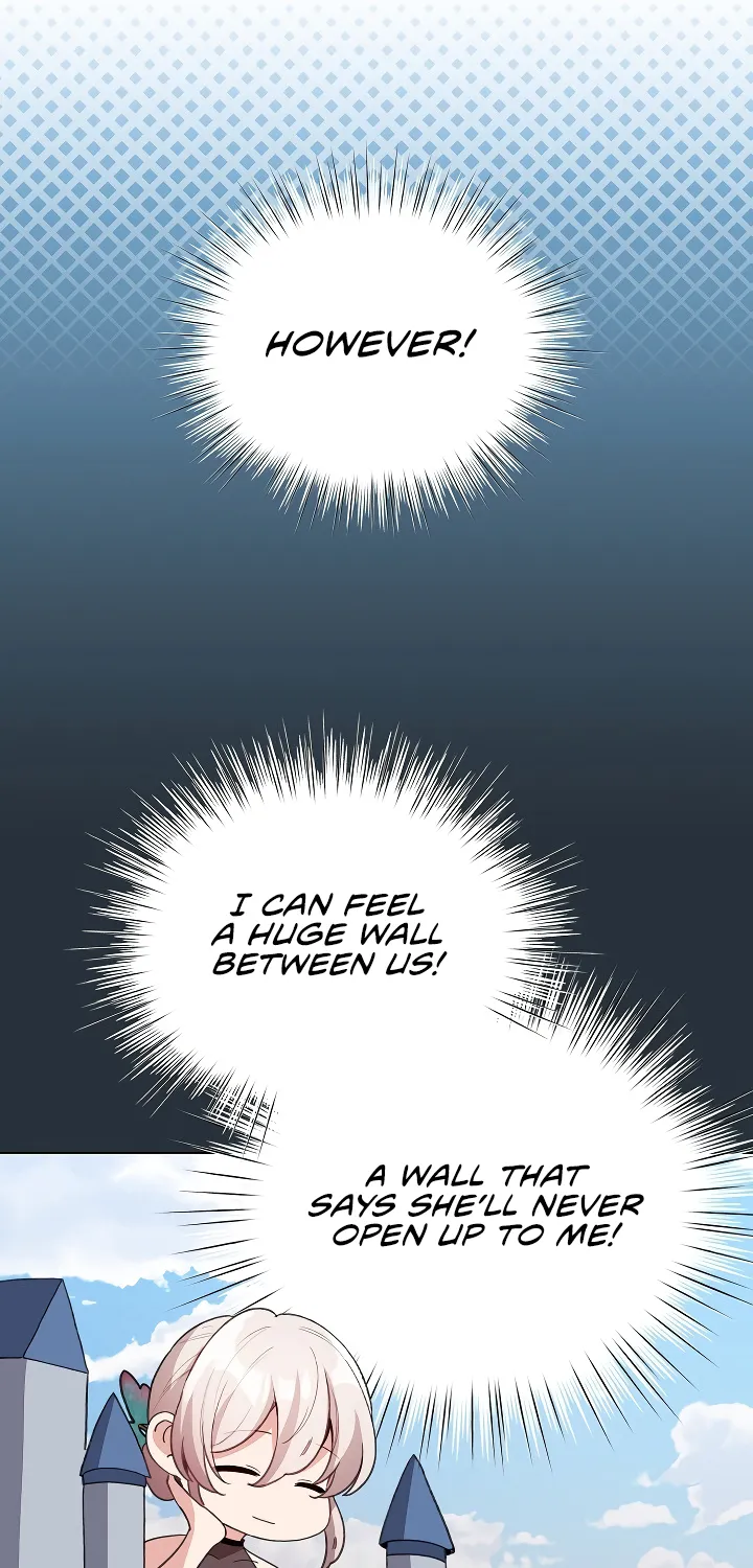 I Became a Pornhwa NPC Chapter 17 page 50 - 