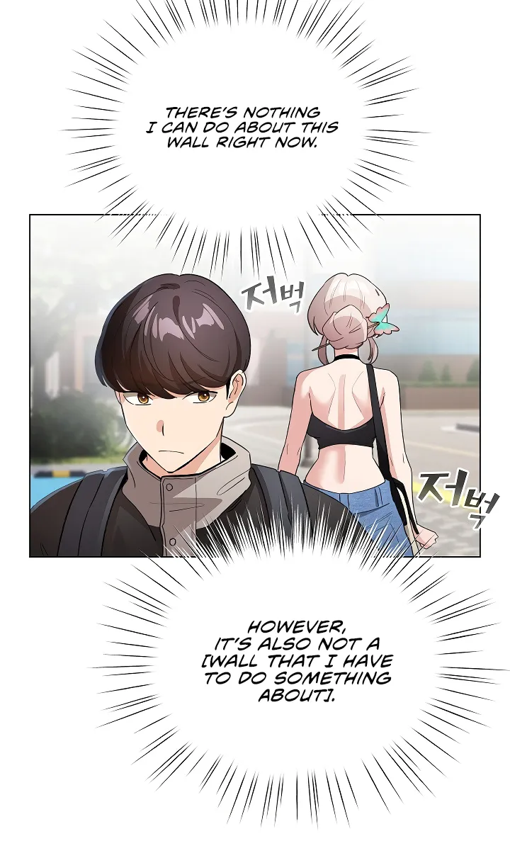 I Became a Pornhwa NPC Chapter 17 page 53 - 