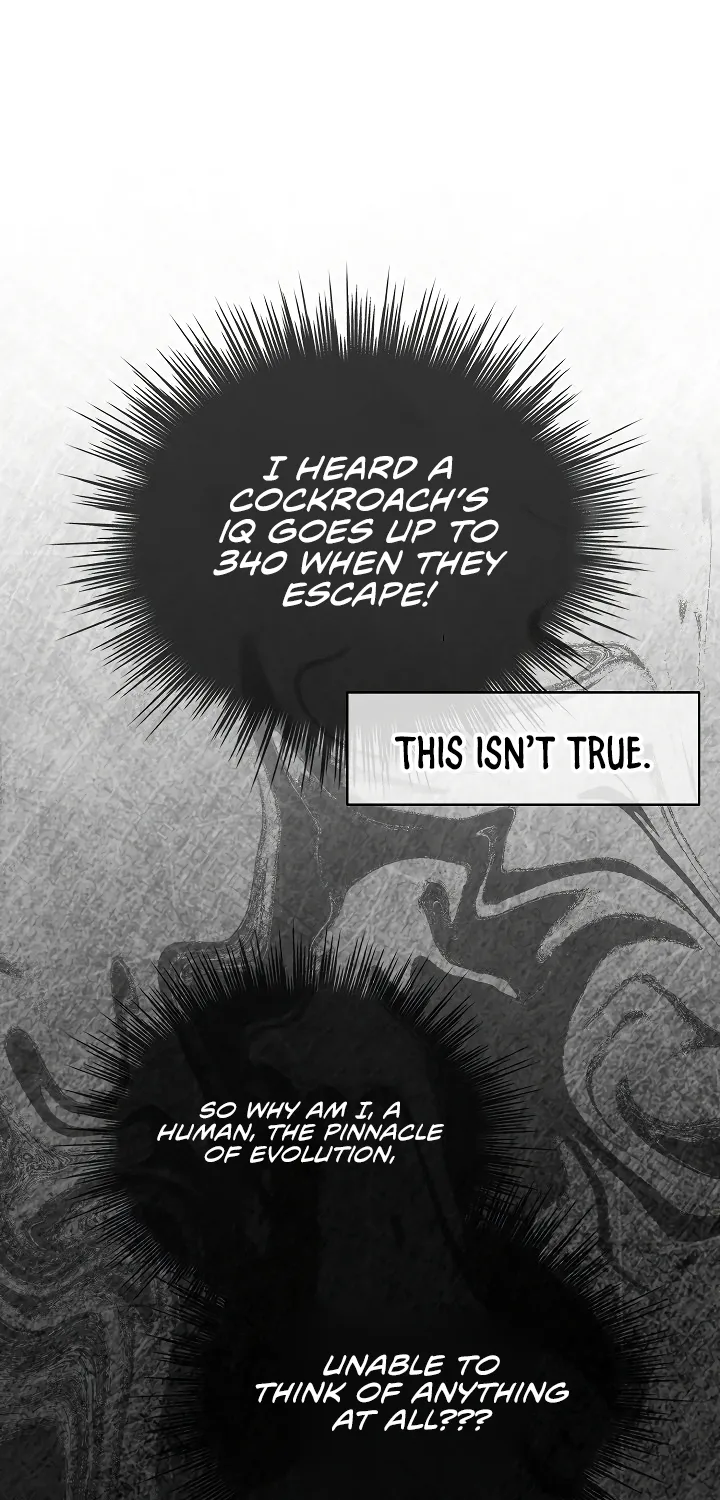 I Became a Pornhwa NPC Chapter 17 page 7 - 