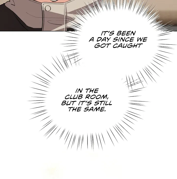 I Became a Pornhwa NPC Chapter 17 page 62 - 