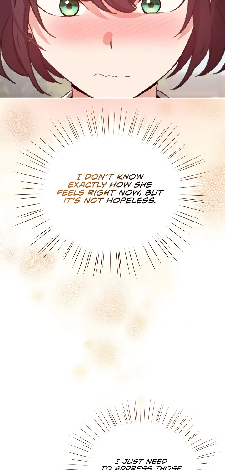 I Became a Pornhwa NPC Chapter 17 page 65 - 