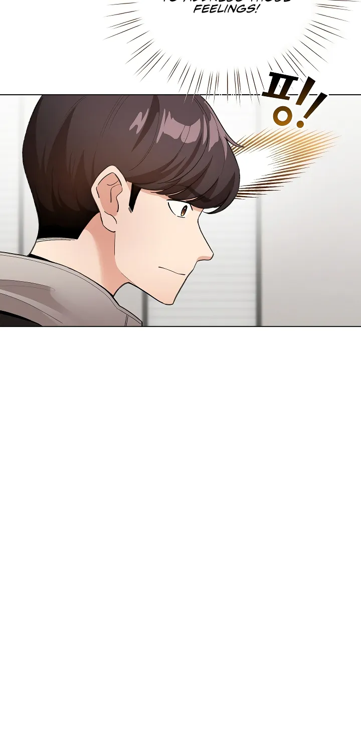 I Became a Pornhwa NPC Chapter 17 page 66 - 