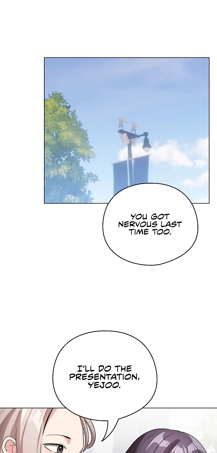 I Became a Pornhwa NPC Chapter 17 page 67 - 