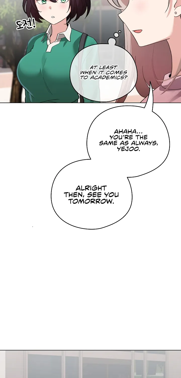 I Became a Pornhwa NPC Chapter 17 page 69 - 