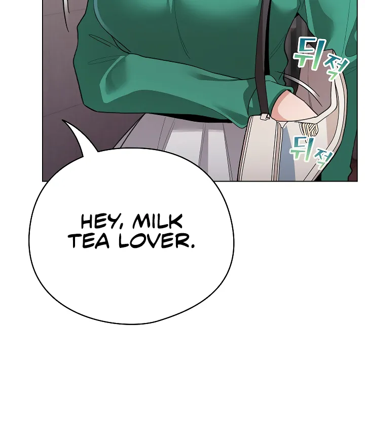 I Became a Pornhwa NPC Chapter 17 page 71 - 