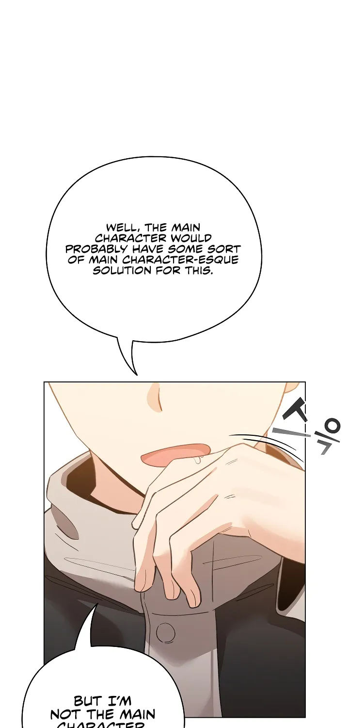 I Became a Pornhwa NPC Chapter 17 page 79 - 