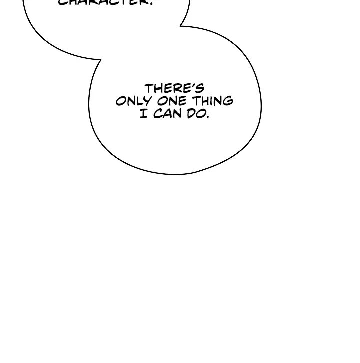 I Became a Pornhwa NPC Chapter 17 page 80 - 