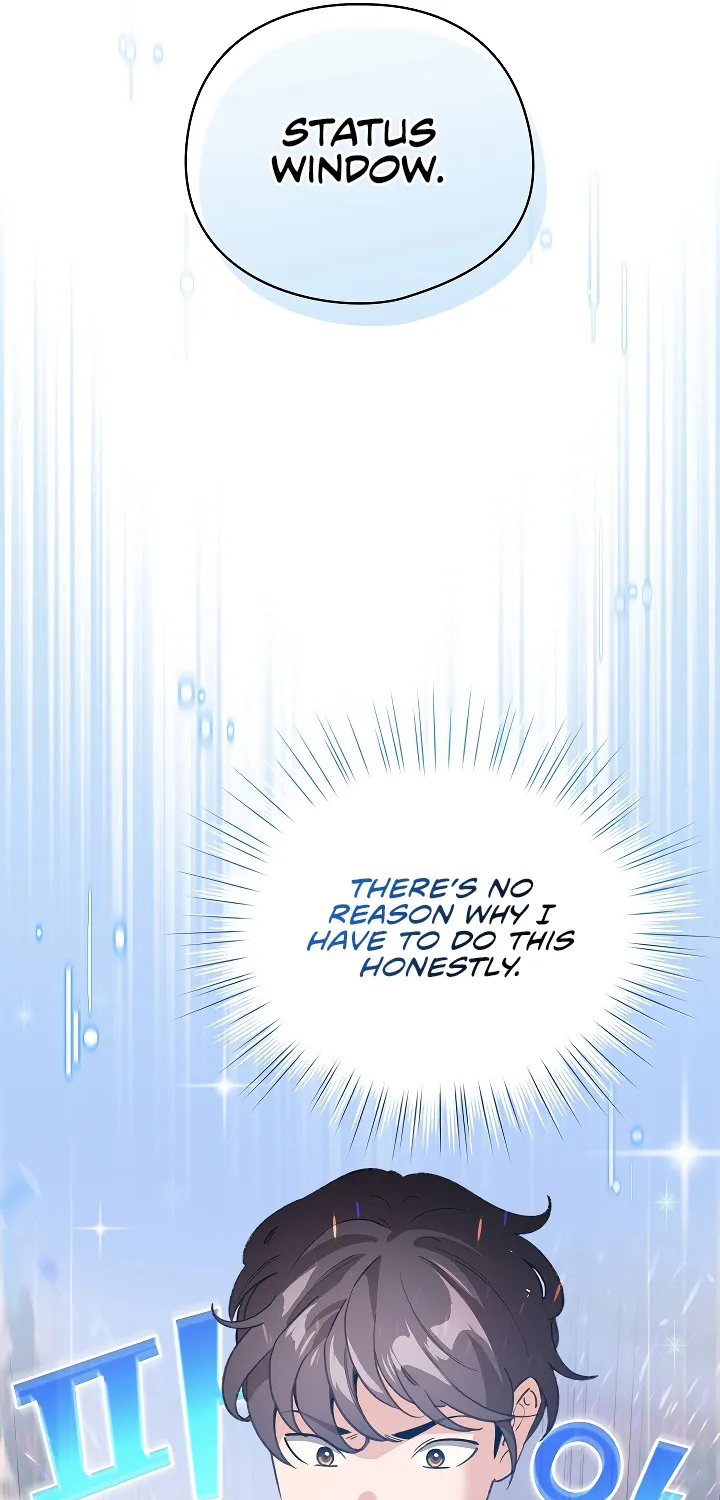 I Became a Pornhwa NPC Chapter 17 page 81 - 