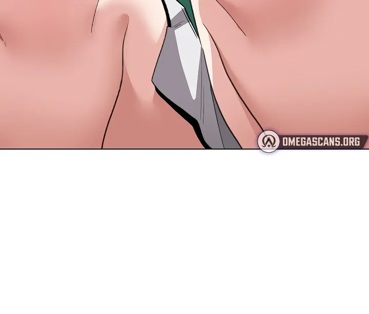 I Became a Pornhwa NPC Chapter 17 page 10 - 