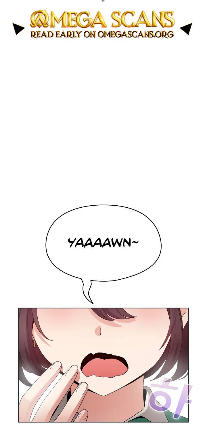 I Became a Pornhwa NPC Chapter 18 page 2 - 