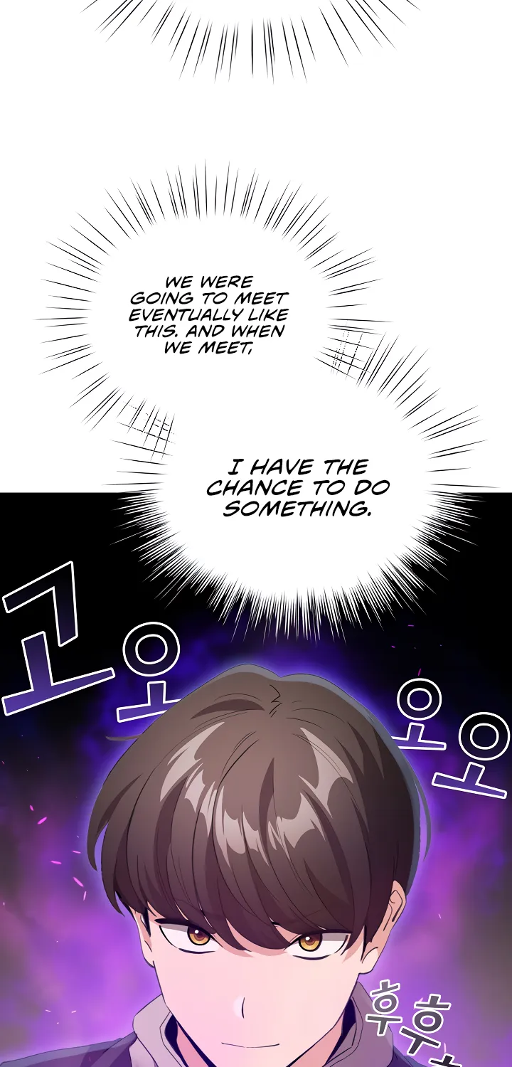 I Became a Pornhwa NPC Chapter 18 page 38 - 