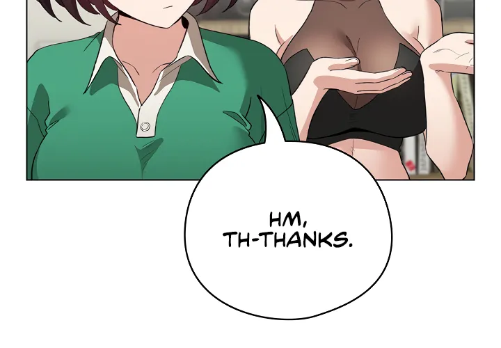 I Became a Pornhwa NPC Chapter 18 page 49 - 