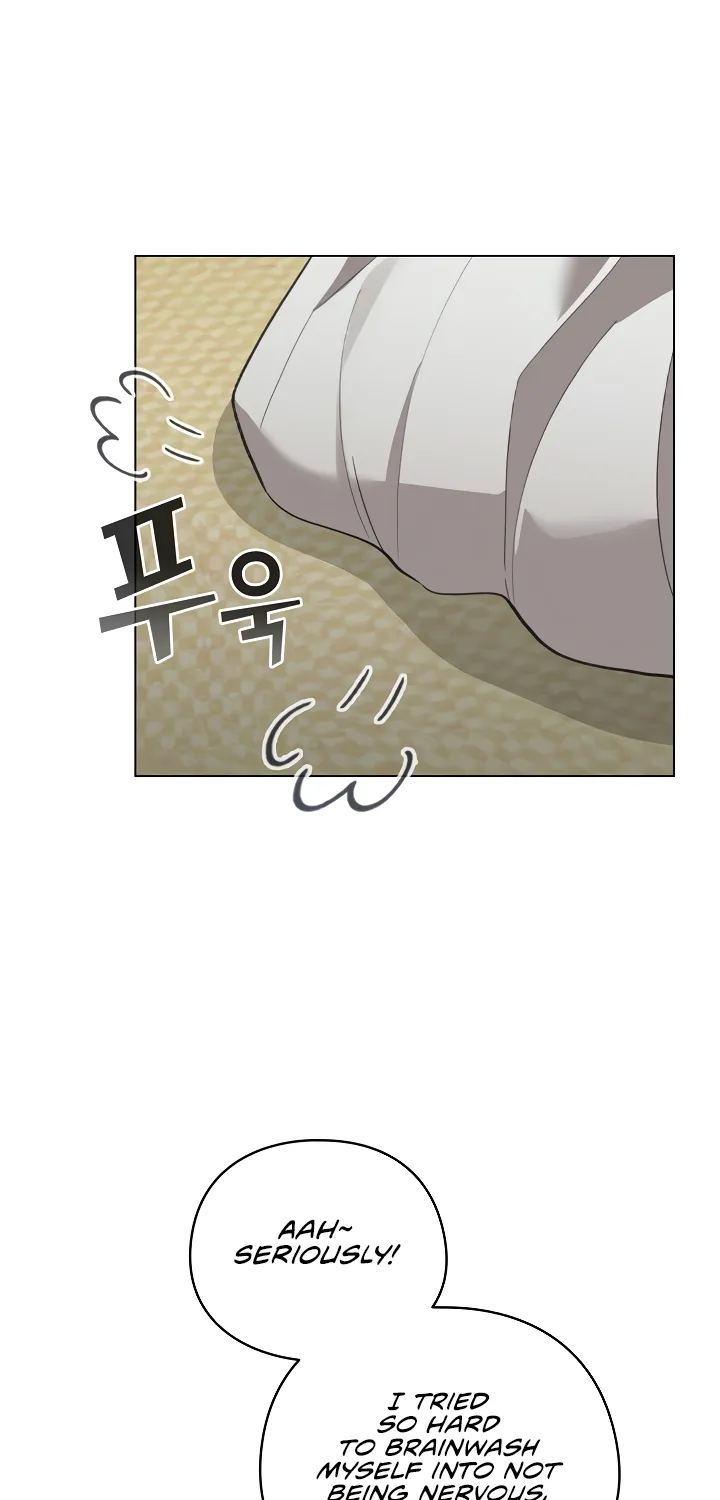 I Became a Pornhwa NPC Chapter 18 page 50 - 