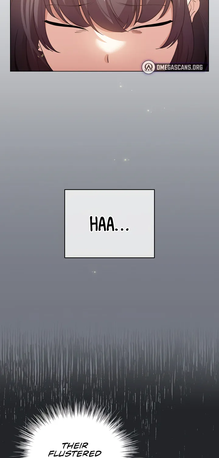 I Became a Pornhwa NPC Chapter 18 page 6 - 