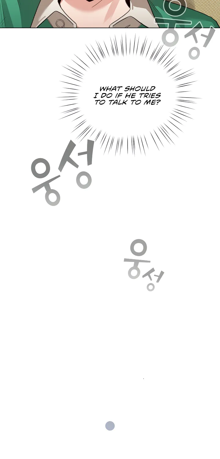 I Became a Pornhwa NPC Chapter 18 page 53 - 