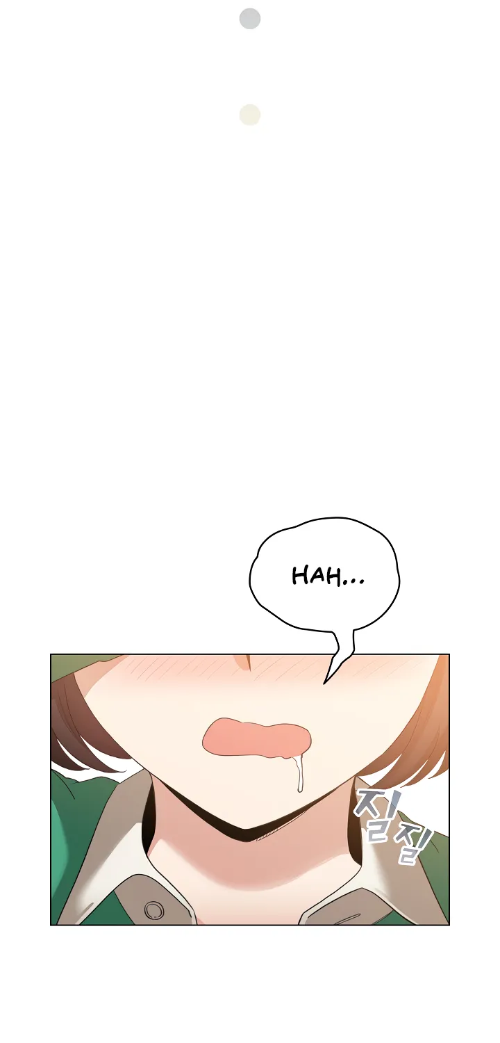 I Became a Pornhwa NPC Chapter 18 page 54 - 