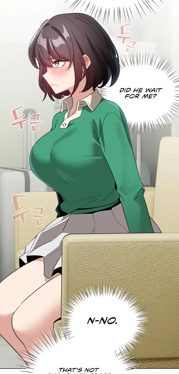 I Became a Pornhwa NPC Chapter 18 page 65 - 
