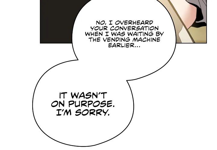 I Became a Pornhwa NPC Chapter 18 page 68 - 