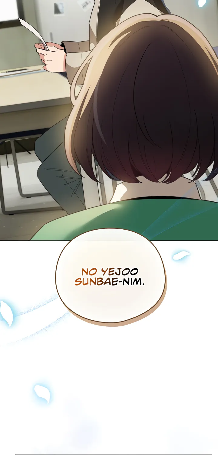 I Became a Pornhwa NPC Chapter 18 page 72 - 