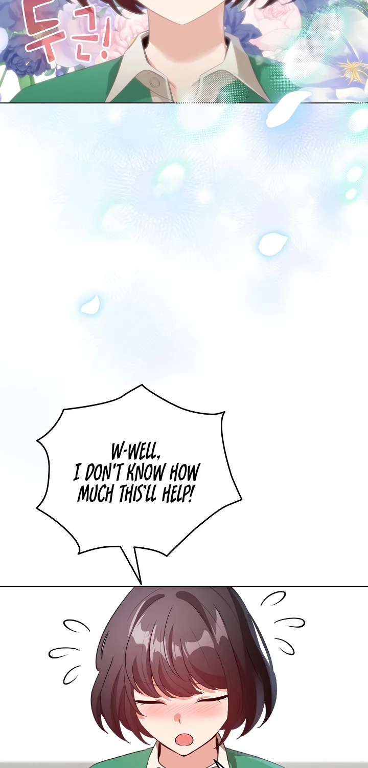 I Became a Pornhwa NPC Chapter 18 page 74 - 
