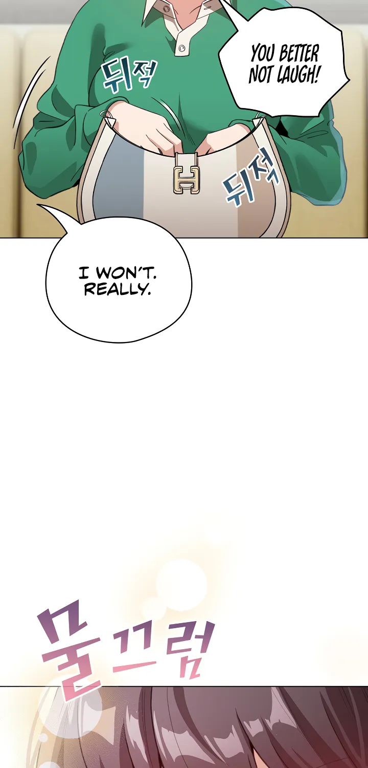 I Became a Pornhwa NPC Chapter 18 page 75 - 