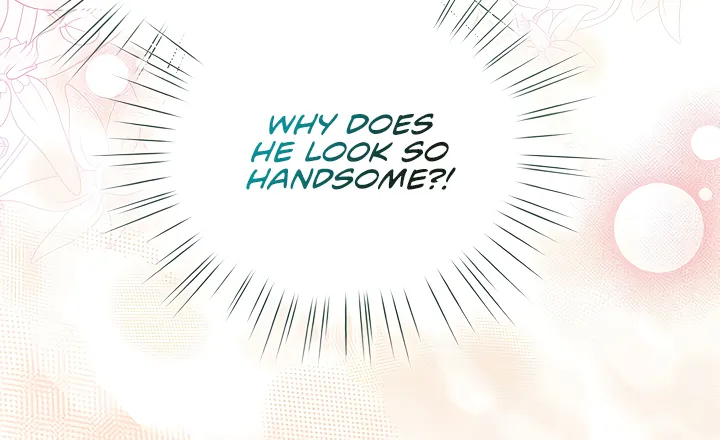 I Became a Pornhwa NPC Chapter 18 page 78 - 