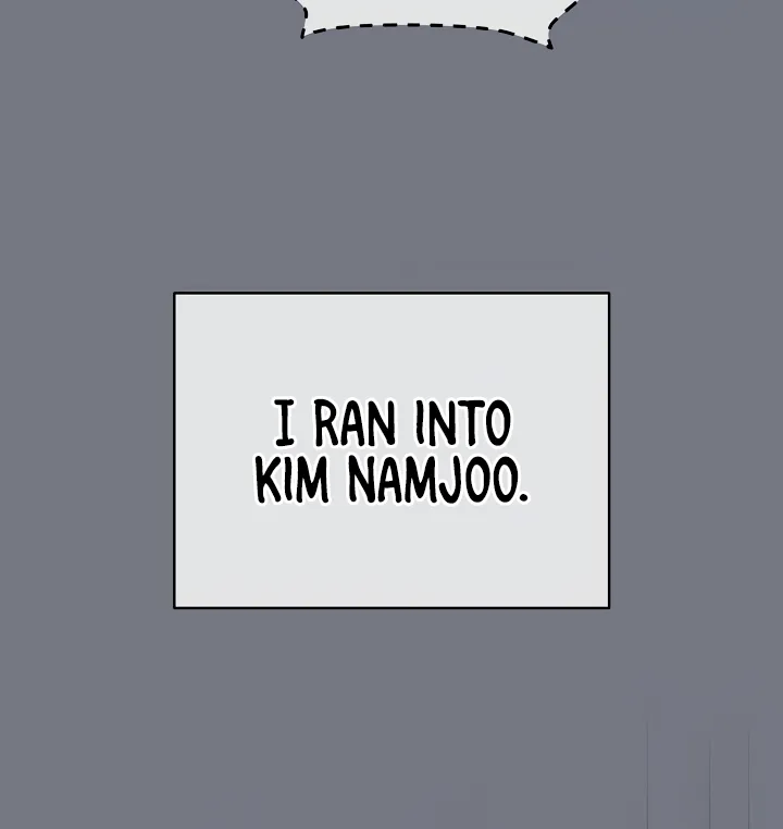I Became a Pornhwa NPC Chapter 18 page 10 - 