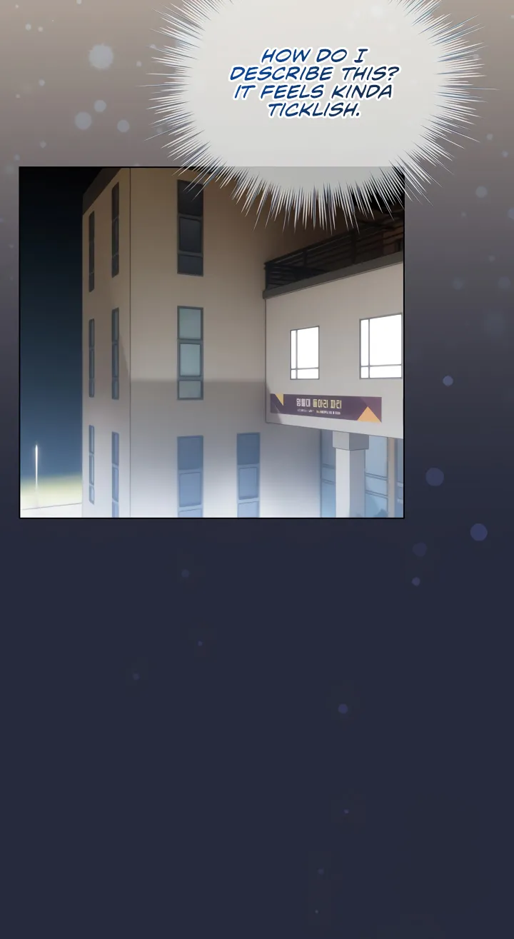 I Became a Pornhwa NPC Chapter 19 page 29 - 