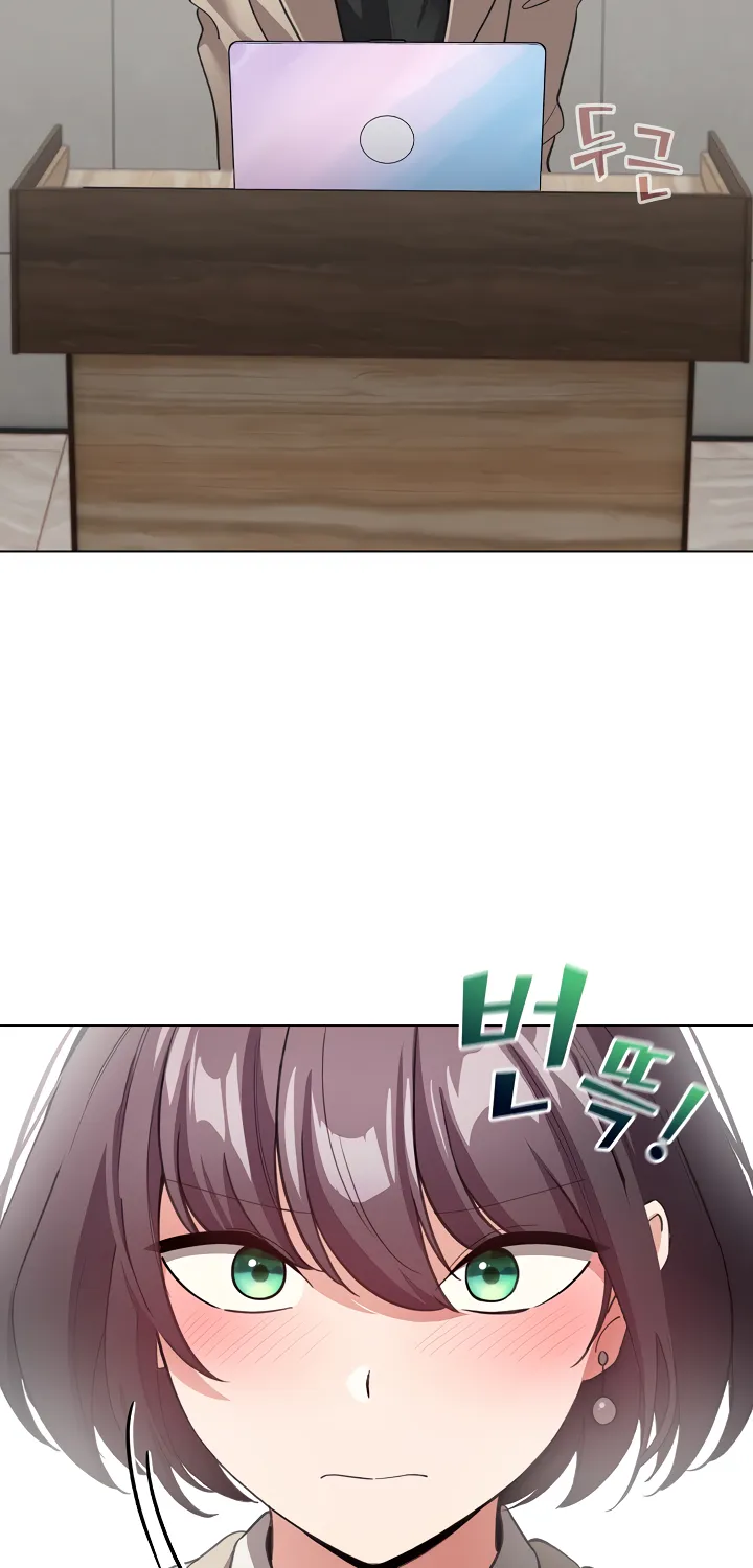 I Became a Pornhwa NPC Chapter 19 page 46 - 