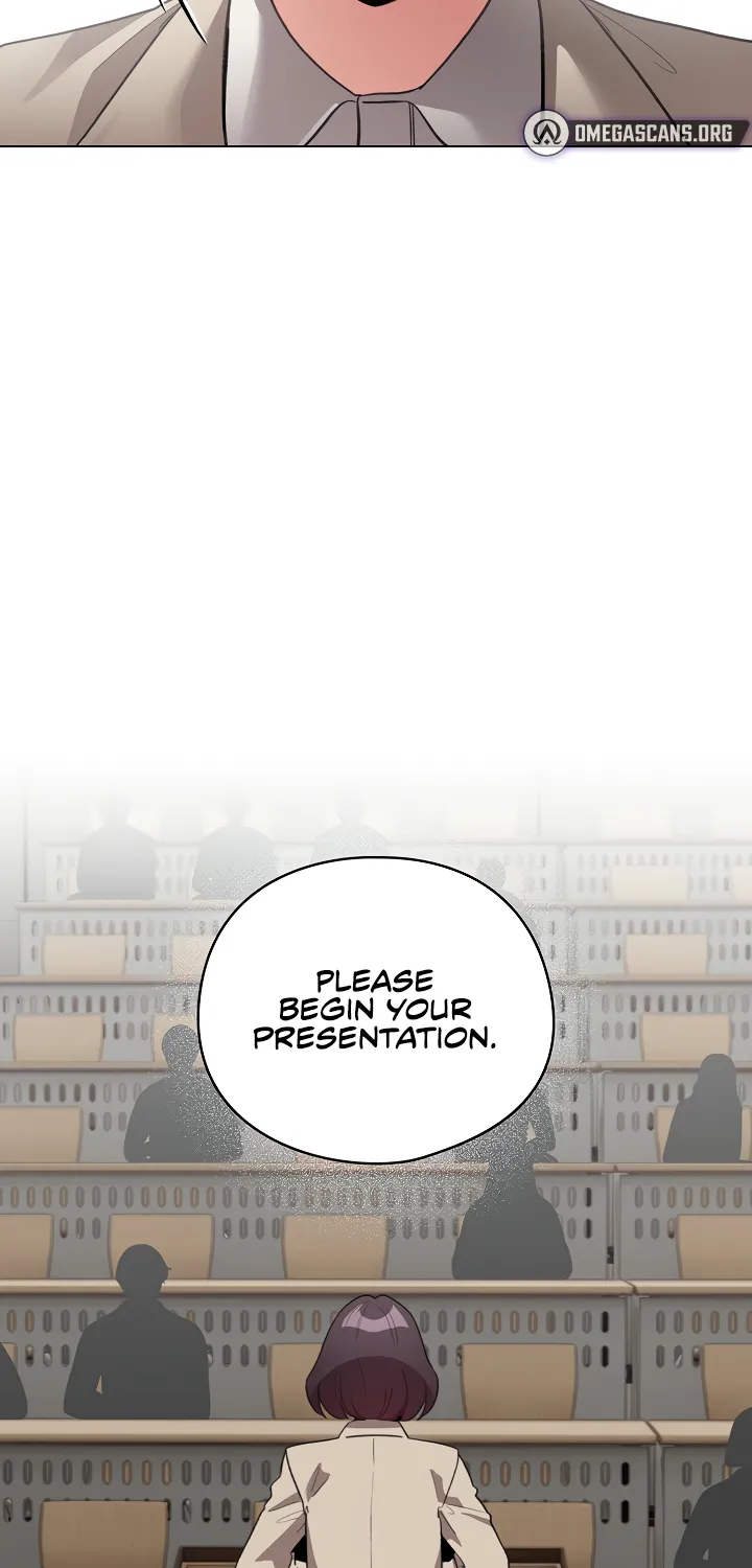 I Became a Pornhwa NPC Chapter 19 page 47 - 