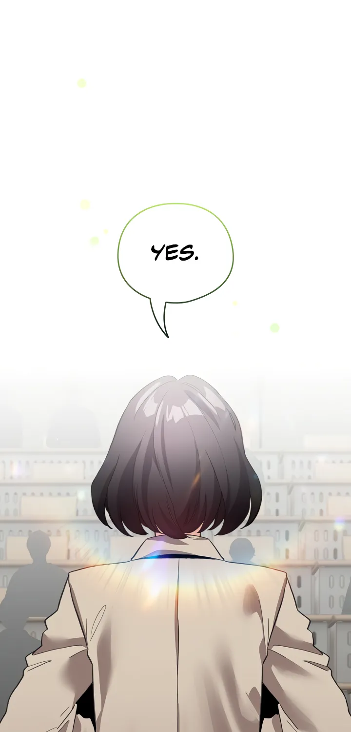 I Became a Pornhwa NPC Chapter 19 page 50 - 