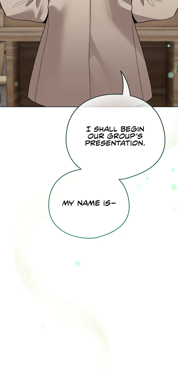 I Became a Pornhwa NPC Chapter 19 page 51 - 